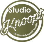 Studio Knoopt